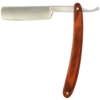 Golan Straight Razor Folding Knife