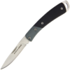 Anglo Arms EDC Pocket Knife