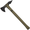 Cold Steel Trench Hawk Axe