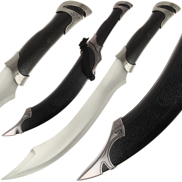 Blade of Frey Display Sword