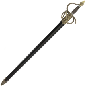 Collectible Colada Cid Sword