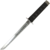Tanto Mini Sword