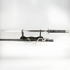 Hattori Hanzo Bill Straight Sword