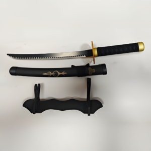 Mini Katana Sword