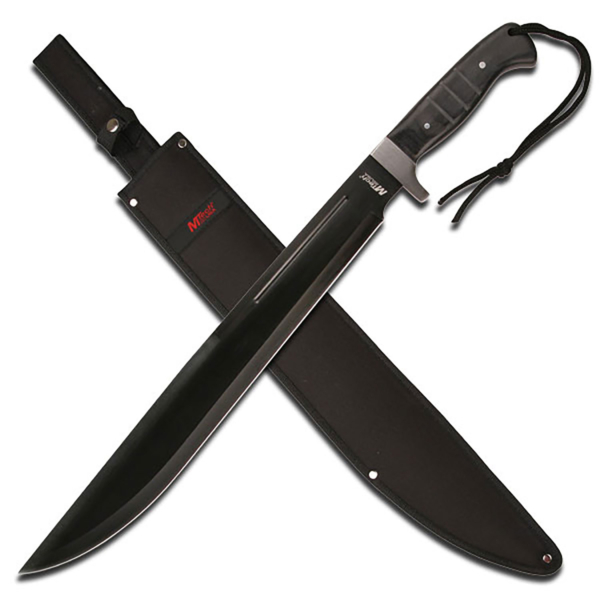 MTech USA Machete